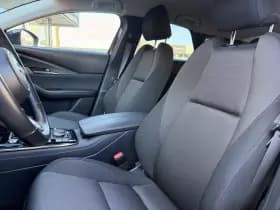 Mazda CX-30 2.0 eSA-G Sportive thumbnail 7