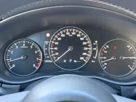 Mazda CX-30 2.0 eSA-G Sportive thumbnail 10