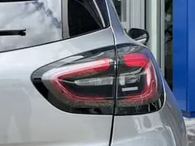 Ford Puma Gen-E Premium 44 kWh | Black Edition | 650w B&O Premium Geluidssysteem | Contrasterend Zwart Dak | Gigabox thumbnail 11