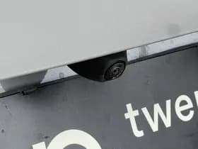 Ford Puma Gen-E Premium 44 kWh | Black Edition | 650w B&O Premium Geluidssysteem | Contrasterend Zwart Dak | Gigabox thumbnail 12