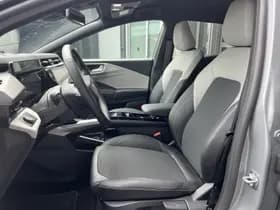 Ford Puma Gen-E Premium 44 kWh | Black Edition | 650w B&O Premium Geluidssysteem | Contrasterend Zwart Dak | Gigabox thumbnail 14