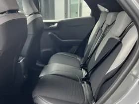 Ford Puma Gen-E Premium 44 kWh | Black Edition | 650w B&O Premium Geluidssysteem | Contrasterend Zwart Dak | Gigabox thumbnail 15