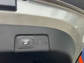 Ford Puma Gen-E Premium 44 kWh | Black Edition | 650w B&O Premium Geluidssysteem | Contrasterend Zwart Dak | Gigabox thumbnail 18