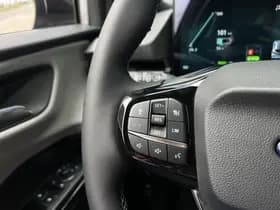 Ford Puma Gen-E Premium 44 kWh | Black Edition | 650w B&O Premium Geluidssysteem | Contrasterend Zwart Dak | Gigabox thumbnail 21