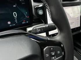 Ford Puma Gen-E Premium 44 kWh | Black Edition | 650w B&O Premium Geluidssysteem | Contrasterend Zwart Dak | Gigabox thumbnail 24