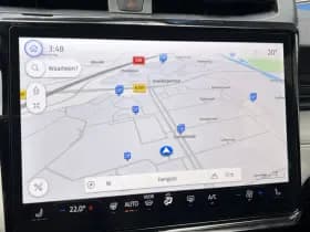 Ford Puma Gen-E Premium 44 kWh | Black Edition | 650w B&O Premium Geluidssysteem | Contrasterend Zwart Dak | Gigabox thumbnail 25