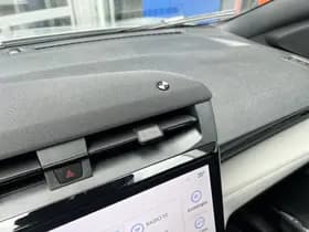 Ford Puma Gen-E Premium 44 kWh | Black Edition | 650w B&O Premium Geluidssysteem | Contrasterend Zwart Dak | Gigabox thumbnail 26