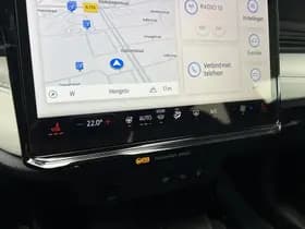 Ford Puma Gen-E Premium 44 kWh | Black Edition | 650w B&O Premium Geluidssysteem | Contrasterend Zwart Dak | Gigabox thumbnail 27