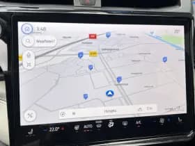 Ford Puma Gen-E Premium 44 kWh | Black Edition | 650w B&O Premium Geluidssysteem | Contrasterend Zwart Dak | Gigabox thumbnail 28