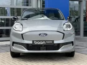 Ford Puma Gen-E Premium 44 kWh | Black Edition | 650w B&O Premium Geluidssysteem | Contrasterend Zwart Dak | Gigabox thumbnail 4