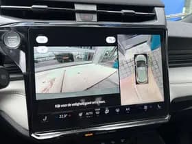 Ford Puma Gen-E Premium 44 kWh | Black Edition | 650w B&O Premium Geluidssysteem | Contrasterend Zwart Dak | Gigabox thumbnail 31