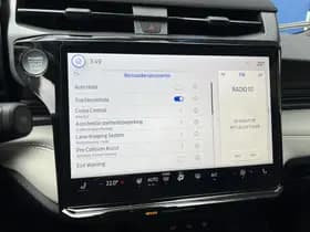 Ford Puma Gen-E Premium 44 kWh | Black Edition | 650w B&O Premium Geluidssysteem | Contrasterend Zwart Dak | Gigabox thumbnail 34