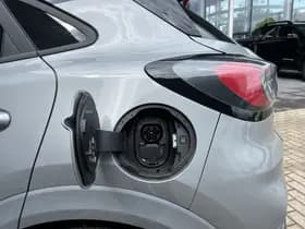 Ford Puma Gen-E Premium 44 kWh | Black Edition | 650w B&O Premium Geluidssysteem | Contrasterend Zwart Dak | Gigabox thumbnail 5