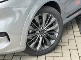 Ford Puma Gen-E Premium 44 kWh | Black Edition | 650w B&O Premium Geluidssysteem | Contrasterend Zwart Dak | Gigabox thumbnail 8