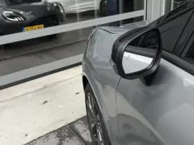 Ford Puma Gen-E Premium 44 kWh | Black Edition | 650w B&O Premium Geluidssysteem | Contrasterend Zwart Dak | Gigabox thumbnail 9