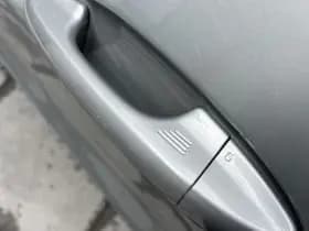 Ford Puma Gen-E Premium 44 kWh | Black Edition | 650w B&O Premium Geluidssysteem | Contrasterend Zwart Dak | Gigabox thumbnail 10