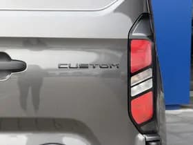 Ford Transit Custom 320 2.0 TDCI L2H1 Trend thumbnail 11