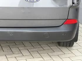 Ford Transit Custom 320 2.0 TDCI L2H1 Trend thumbnail 12