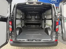 Ford Transit Custom 320 2.0 TDCI L2H1 Trend thumbnail 14