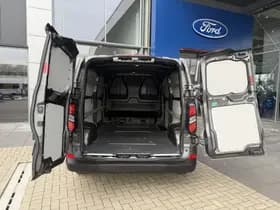 Ford Transit Custom 320 2.0 TDCI L2H1 Trend thumbnail 15