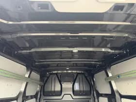 Ford Transit Custom 320 2.0 TDCI L2H1 Trend thumbnail 17