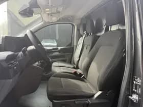 Ford Transit Custom 320 2.0 TDCI L2H1 Trend thumbnail 18