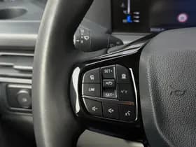 Ford Transit Custom 320 2.0 TDCI L2H1 Trend thumbnail 21