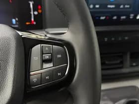 Ford Transit Custom 320 2.0 TDCI L2H1 Trend thumbnail 23