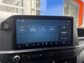 Ford Transit Custom 320 2.0 TDCI L2H1 Trend thumbnail 26