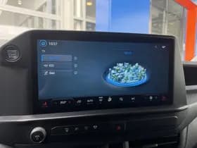 Ford Transit Custom 320 2.0 TDCI L2H1 Trend thumbnail 27