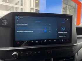 Ford Transit Custom 320 2.0 TDCI L2H1 Trend thumbnail 28