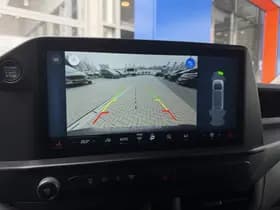 Ford Transit Custom 320 2.0 TDCI L2H1 Trend thumbnail 31