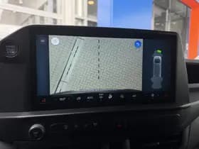 Ford Transit Custom 320 2.0 TDCI L2H1 Trend thumbnail 32