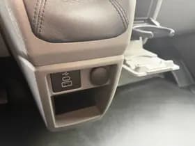 Ford Transit Custom 320 2.0 TDCI L2H1 Trend thumbnail 36