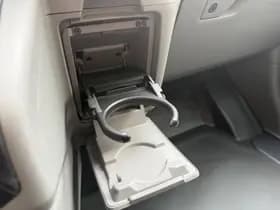 Ford Transit Custom 320 2.0 TDCI L2H1 Trend thumbnail 37