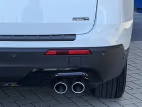 Ford Explorer 3.0 V6 EcoBoost PHEV ST-Line thumbnail 14