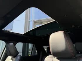 Ford Explorer 3.0 V6 EcoBoost PHEV ST-Line thumbnail 18