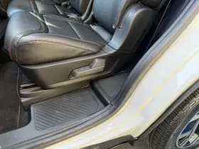 Ford Explorer 3.0 V6 EcoBoost PHEV ST-Line thumbnail 22