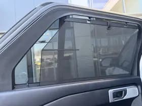 Ford Explorer 3.0 V6 EcoBoost PHEV ST-Line thumbnail 23