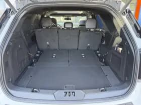 Ford Explorer 3.0 V6 EcoBoost PHEV ST-Line thumbnail 24