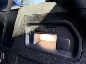 Ford Explorer 3.0 V6 EcoBoost PHEV ST-Line thumbnail 25