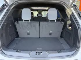 Ford Explorer 3.0 V6 EcoBoost PHEV ST-Line thumbnail 26