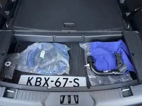 Ford Explorer 3.0 V6 EcoBoost PHEV ST-Line thumbnail 27