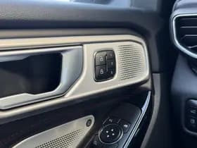 Ford Explorer 3.0 V6 EcoBoost PHEV ST-Line thumbnail 30