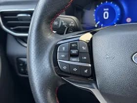 Ford Explorer 3.0 V6 EcoBoost PHEV ST-Line thumbnail 33