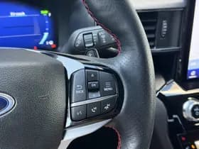 Ford Explorer 3.0 V6 EcoBoost PHEV ST-Line thumbnail 36