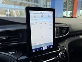 Ford Explorer 3.0 V6 EcoBoost PHEV ST-Line thumbnail 37