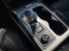 Ford Explorer 3.0 V6 EcoBoost PHEV ST-Line thumbnail 38