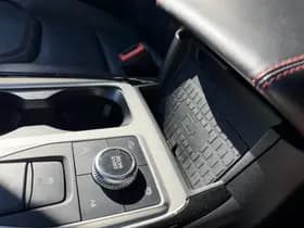 Ford Explorer 3.0 V6 EcoBoost PHEV ST-Line thumbnail 39