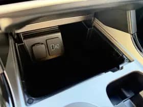 Ford Explorer 3.0 V6 EcoBoost PHEV ST-Line thumbnail 40